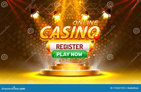 blackportal casino login|Black Portal Casino: Register and Play Now.